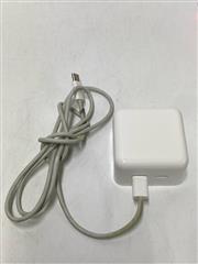 Apple MacBook Air A3113 13.6